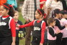 20120211107.jpg